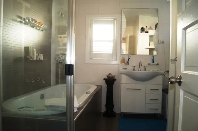 Fifth view of Homely house listing, 95 Wyong Road, Lambton NSW 2299