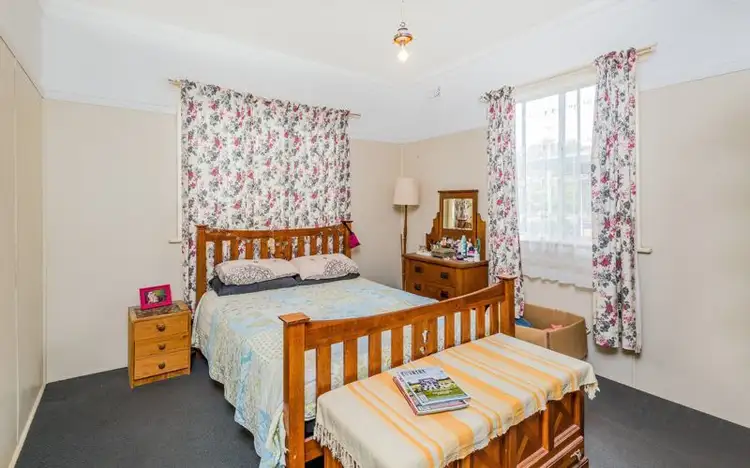 Fourth view of Homely house listing, 33 Kent Street, Grafton NSW 2460