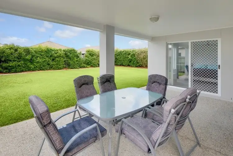 Seventh view of Homely house listing, 20 Bateman Street, Sippy Downs QLD 4556