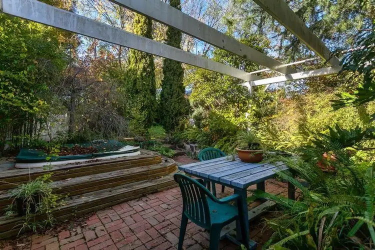Fifth view of Homely house listing, 12 Currong Grove, Croydon VIC 3136