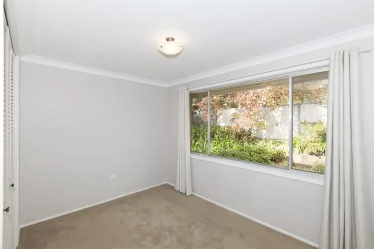 Second view of Homely house listing, 70 Ellison Road, Springwood NSW 2777