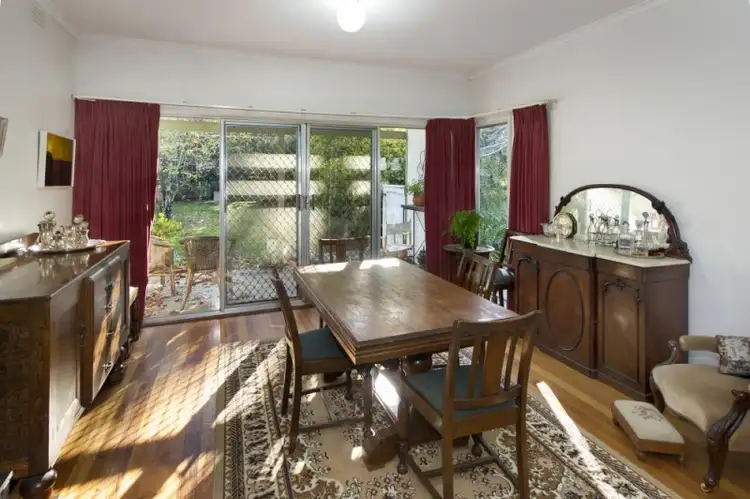 Sixth view of Homely house listing, 126 Heathmont Road, Heathmont VIC 3135