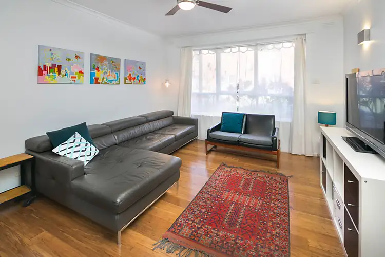 1/427 Brunswick Road, Brunswick West VIC 3055