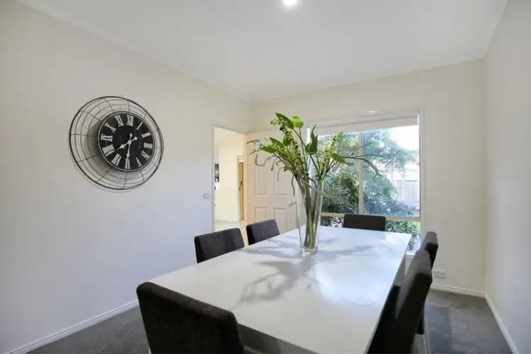Fifth view of Homely house listing, 64 Alanbrae Terrace, Attwood VIC 3049
