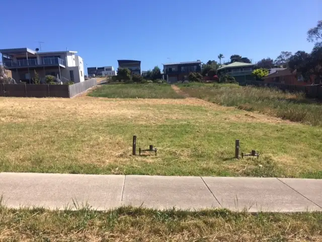 Fifth view of Homely land listing, 62 Smythe Street, Portarlington VIC 3223