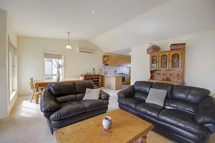 Fifth view of Homely unit listing, 2/73 McCurdy Road, Herne Hill VIC 3218