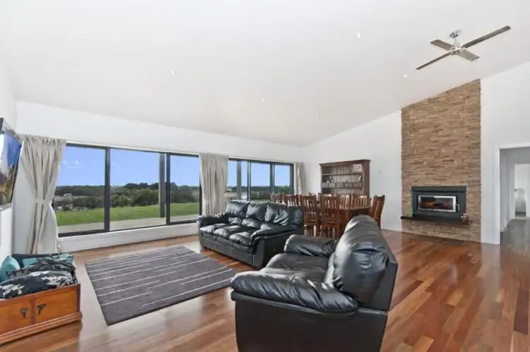 Fourth view of Homely rural property listing, 65 Dalwood Lane, Portland VIC 3305