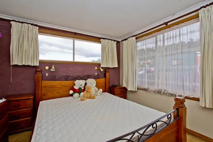Sixth view of Homely house listing, 91 Pomona Road, Riverside TAS 7250