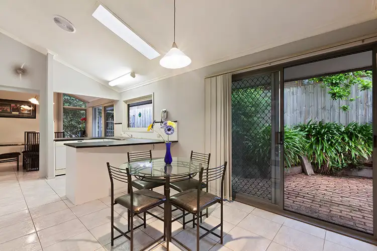 Fourth view of Homely house listing, 31 Highfield Road, Doncaster East VIC 3109