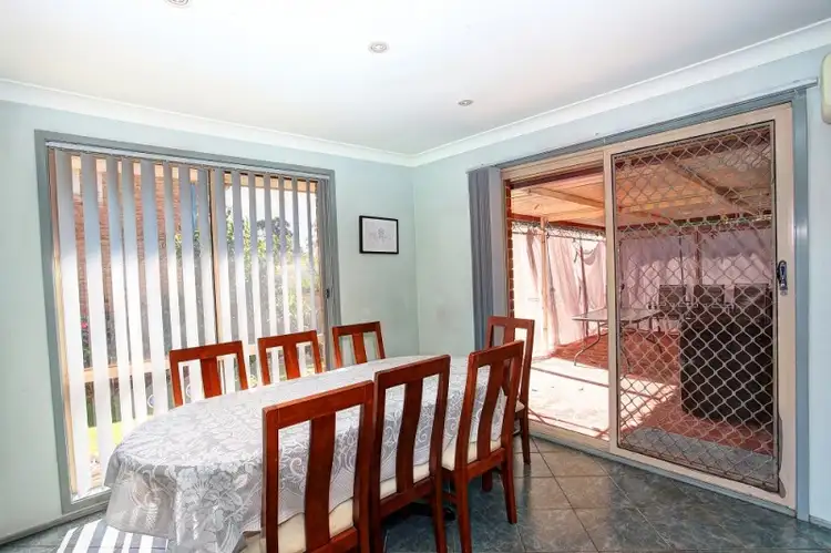 Third view of Homely house listing, 19 Lismore Street, Hoxton Park NSW 2171