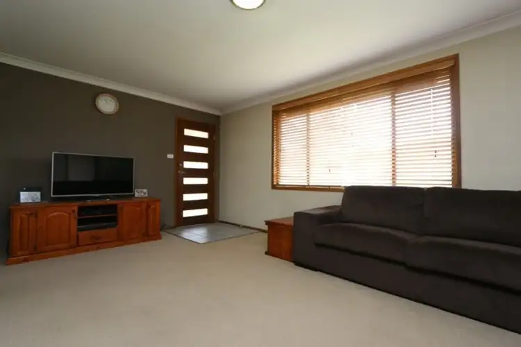 Third view of Homely house listing, 1 Sayce Close, Metford NSW 2323
