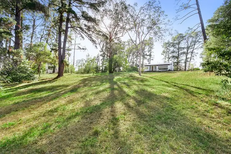 Fifth view of Homely house listing, 23 McDonald Avenue, Templestowe VIC 3106