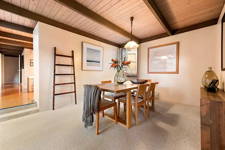 Sixth view of Homely house listing, 6 Gracedale Avenue, Eltham North VIC 3095