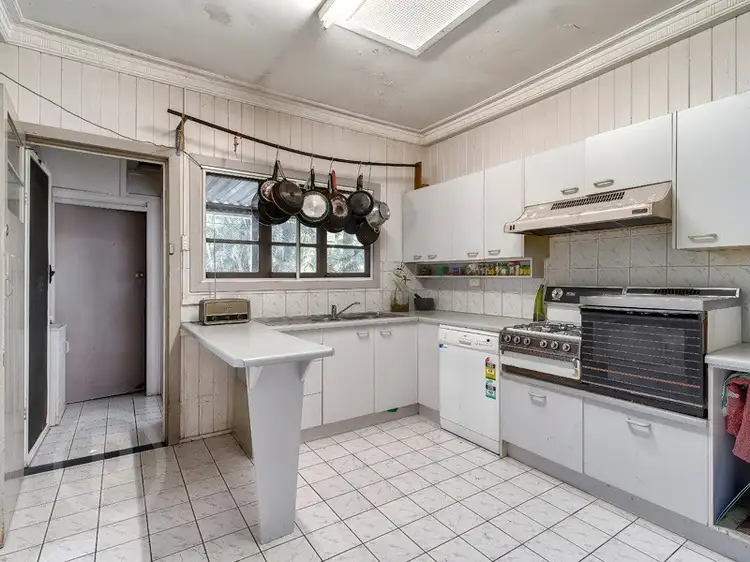 Fourth view of Homely house listing, 19 Philomene Drive, Ashgrove QLD 4060