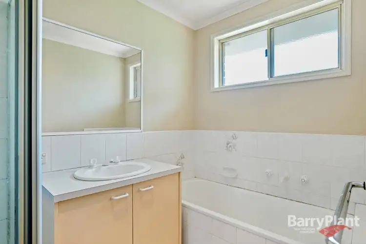 Seventh view of Homely house listing, 2 Ganges Court, Werribee VIC 3030