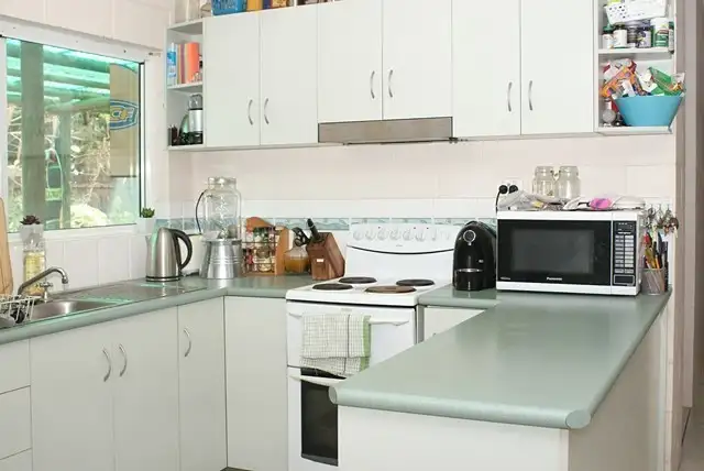 Fourth view of Homely house listing, 11 Warrnambool Street, Trinity Park QLD 4879
