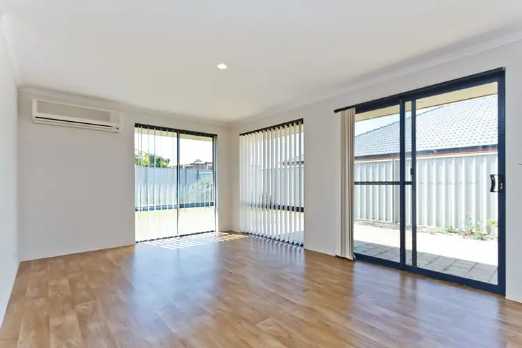 Sixth view of Homely house listing, 104 Forty Road, Secret Harbour WA 6173