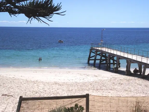Sixth view of Homely land listing, LOT 142/2 Resolute Avenue, Normanville SA 5204