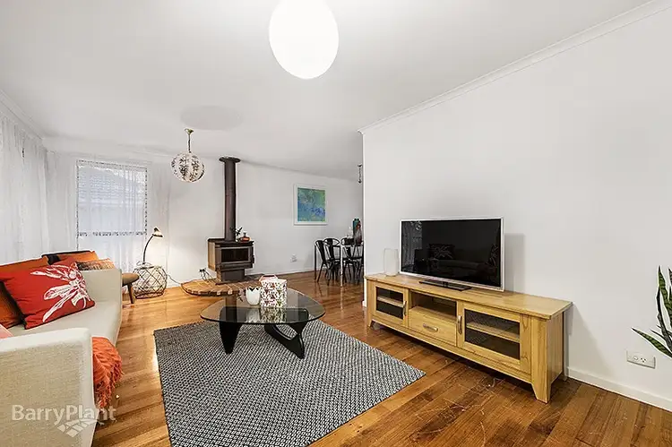 Fourth view of Homely house listing, 82 Arthur Street, Bundoora VIC 3083
