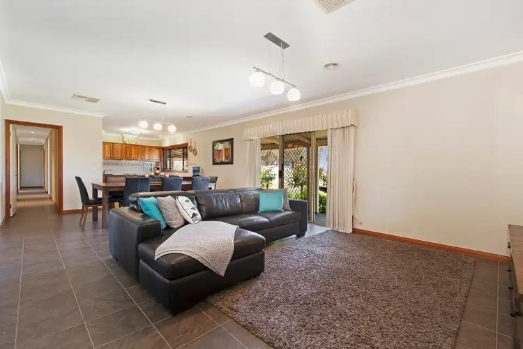 Seventh view of Homely house listing, 18 Heritage Drive, Broadford VIC 3658