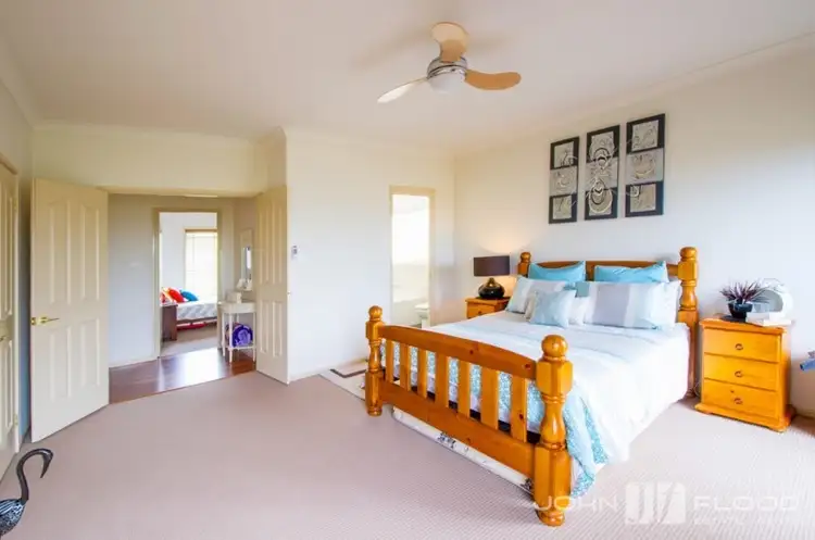 Seventh view of Homely house listing, 215 Moobi Road, Scone NSW 2337