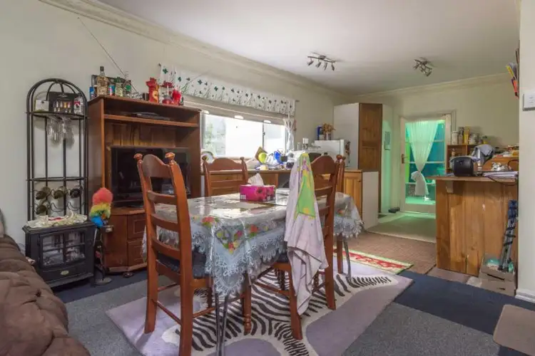 Third view of Homely rural property listing, 15 Wright Street, Skipton VIC 3361