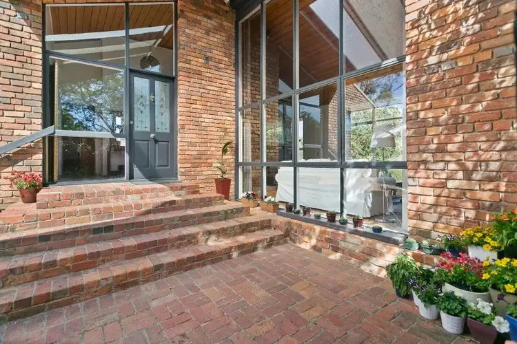 Third view of Homely house listing, 18 Walkers Road, Mount Eliza VIC 3930