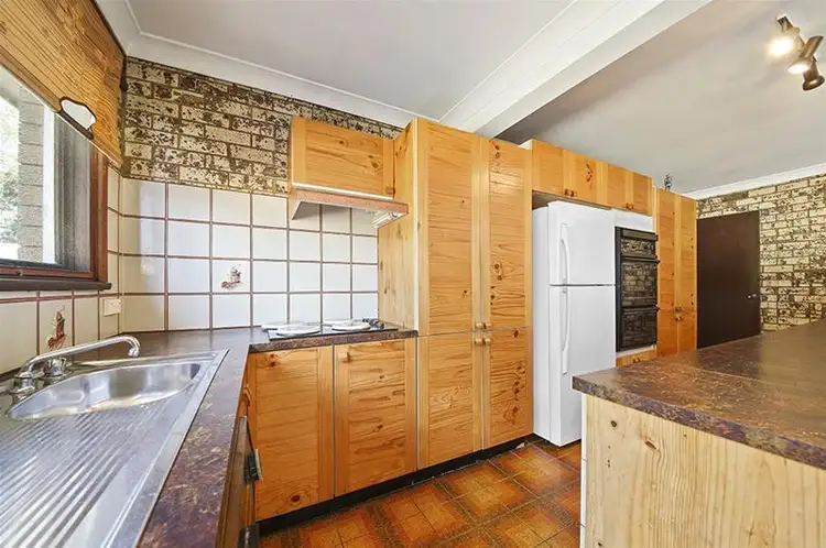 Fourth view of Homely house listing, 32 Prescot Parade, Milperra NSW 2214