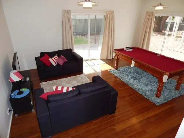 Fourth view of Homely house listing, 4A Herbert St, Normanville SA 5204