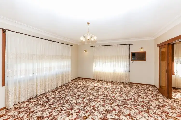 Fifth view of Homely house listing, 14 Hill Street, North Lambton NSW 2299
