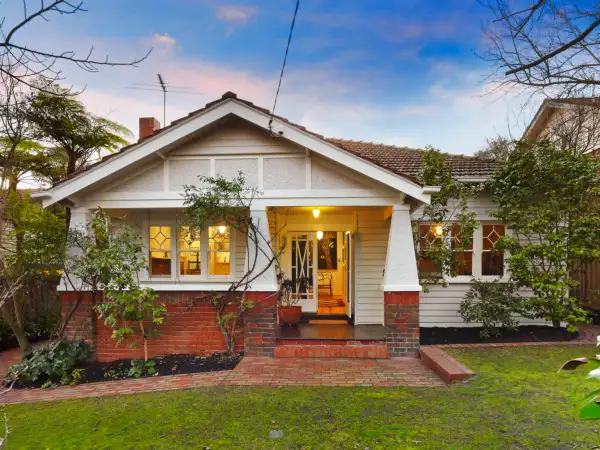 11 Barina Road, Glen Iris VIC 3146
