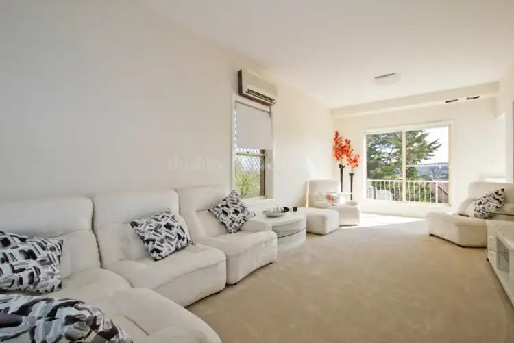 Sixth view of Homely townhouse listing, 1/25 Elphin Road, Launceston TAS 7250