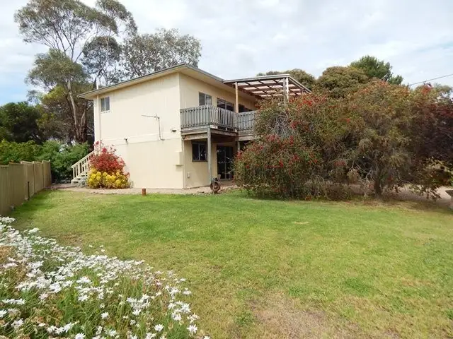 Fourth view of Homely house listing, 23 Sunset Drive, Carrickalinga SA 5204