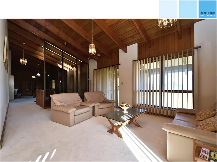 Fifth view of Homely house listing, 20 Rebecca Avenue, Auldana SA 5072