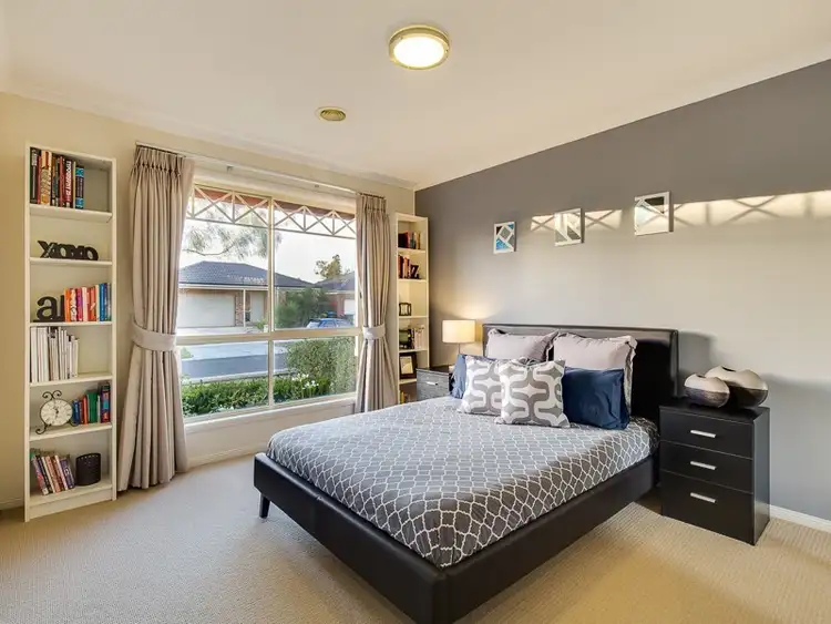 Third view of Homely house listing, 6 Bunjil Way, Tarneit VIC 3029