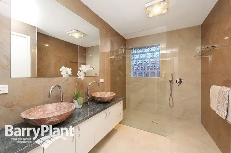 Main view of Homely house listing, 7 Daniella Court, Rowville VIC 3178