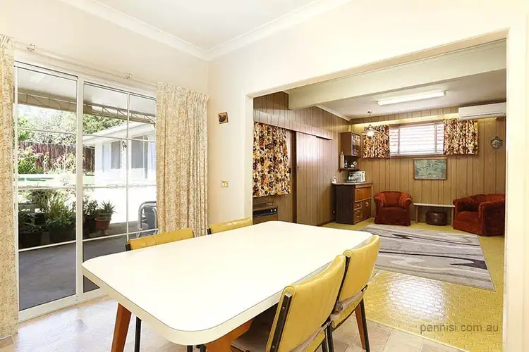 Seventh view of Homely house listing, 13 Beatrice Avenue, Aberfeldie VIC 3040