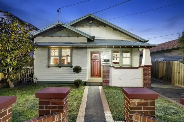 10 McKay Street, Sunshine VIC 3020