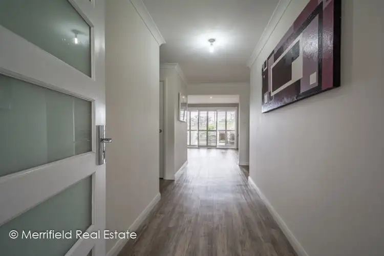 Fourth view of Homely house listing, 9 Waters Road, Bayonet Head WA 6330