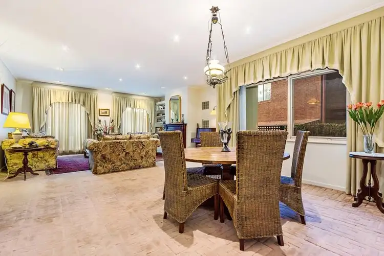 Fourth view of Homely house listing, 434 Balwyn Road, Balwyn North VIC 3104