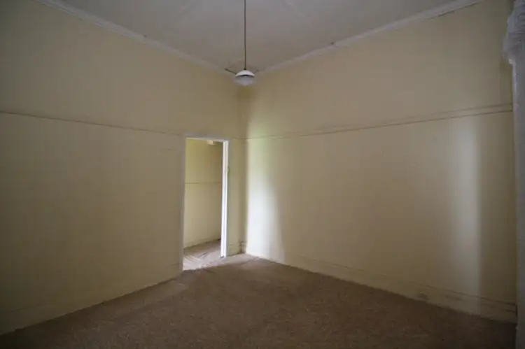 Seventh view of Homely house listing, 26 Fourth Street, Weston NSW 2326