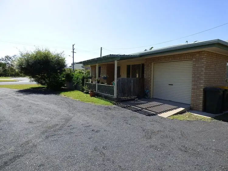 Fifth view of Homely house listing, 53 Mackerel Street, Woodgate QLD 4660