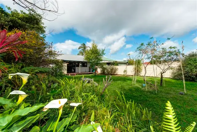 700 Pacific Highway, Belmont South NSW 2280