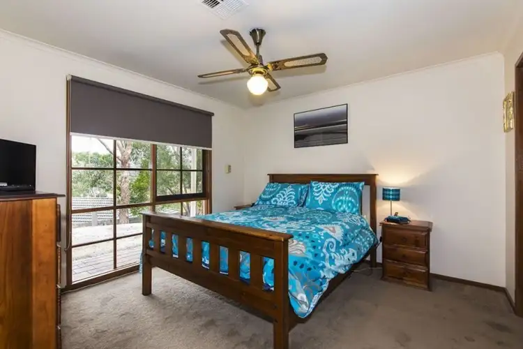 Fifth view of Homely house listing, 53 Hillingdon Drive, Diamond Creek VIC 3089