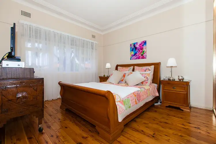 Sixth view of Homely house listing, 19 Frederick St, Pendle Hill NSW 2145