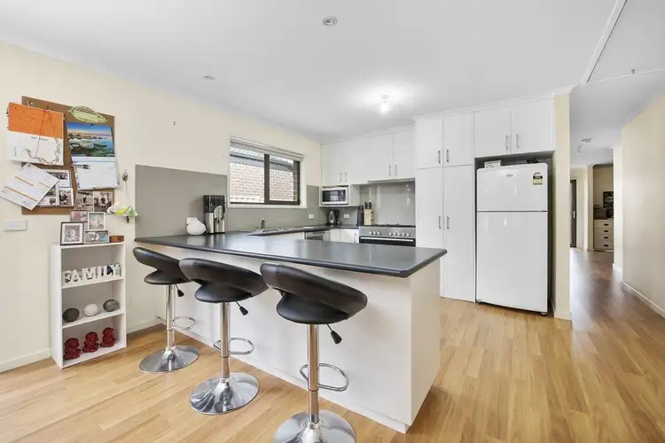 Third view of Homely house listing, 16 Dowling Street, Colac VIC 3250