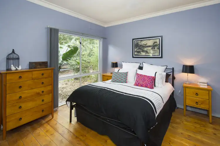 Fifth view of Homely house listing, 6 Lake Road, Blackburn VIC 3130