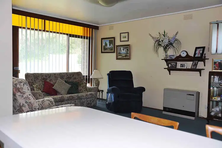 Fourth view of Homely house listing, 8 Rex Avenue, Rye VIC 3941