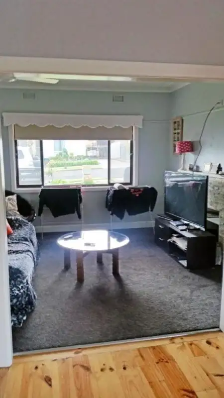 Fourth view of Homely house listing, 17 Valmai Avenue, Portland VIC 3305