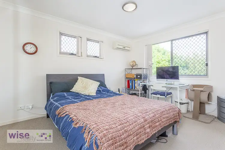 Sixth view of Homely townhouse listing, 2/66 Brookfield Street, Kedron QLD 4031